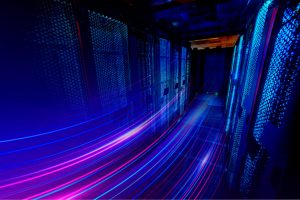 Redes de Computadores e Redes de Banda Larga 20