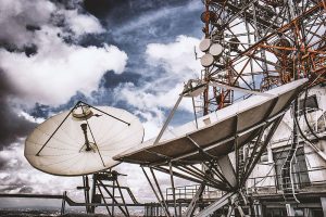Sistemas-de-Comunicacao-por-Radio-e-Satelite