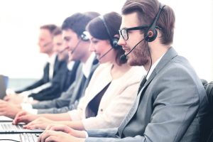 Sistemas-de-Telemarketing