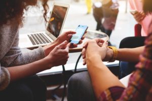 Sociedade-Contemporanea-e-as-Inovacoes-Tecnologicas