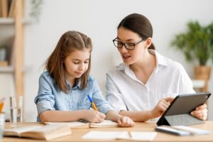 Tecnicas-de-Intervencao-Psicopedagogica