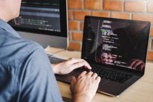 Teste-de-Software-1536x1024