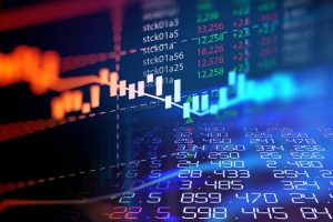 Trade-Finance-1024x536