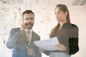 analise organizacional e de processos_20