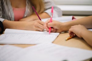avaliação e aprendizagem 20