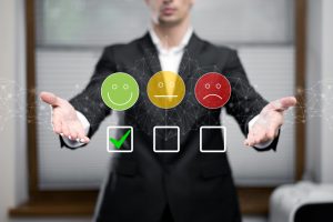 close-up-employees-looking-business-document