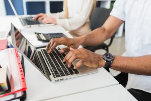 computadores, sociedade e ética