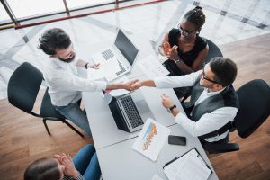 consultoria organizacional20