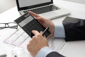 contabilidade de custos I 20