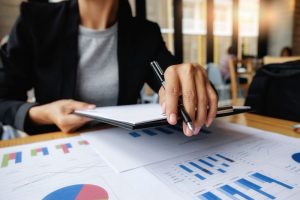 contabilidade gerencial