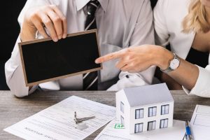 direito_imobiliario_20