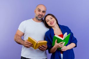 educação de jovens e adultos 20