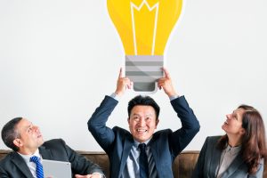 empreendedorismo e plano de negocios 20