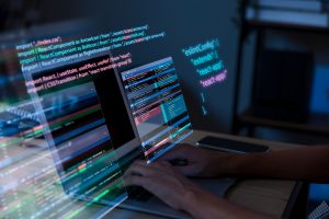 engenharia de software 20