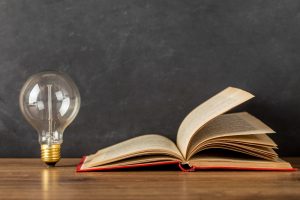 filosofia_e_politicas_publicas_20