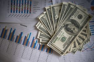 finanças internacionais20