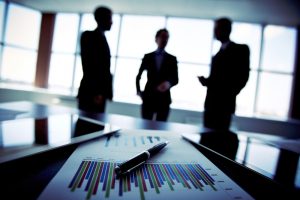 fundamentos da administração 20