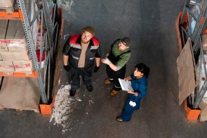 fundamentos da logistica 20
