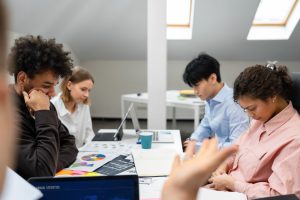 gestão educacional 20