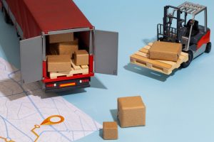 logistica de transporte e distribuição 20