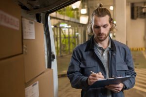 logistica_de_distribuição_20