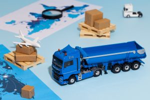 logistica_de_transporte_20