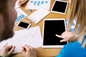 marketing e suas aplicações 20