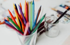 painting-with-watercolors-1