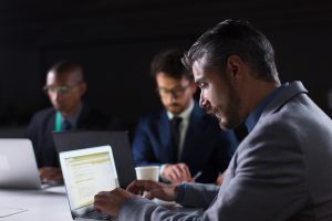 planejamento e programação na administração publica