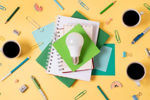 projetos educacionais e temas transversais 20