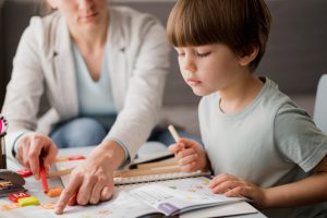psicologia da educação 20
