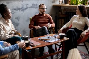 psicologia_social_20
