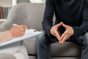psicopatologia e exames psicologicos 20