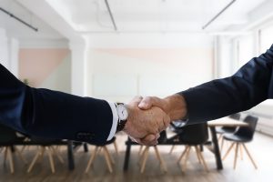 recrutamento e seleçao