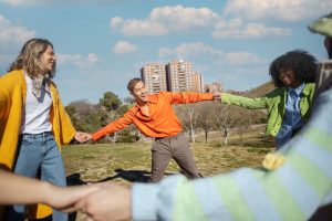 responsabilidade social e ambiental