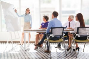 treinamento e desenvolvimento de pessoas 20